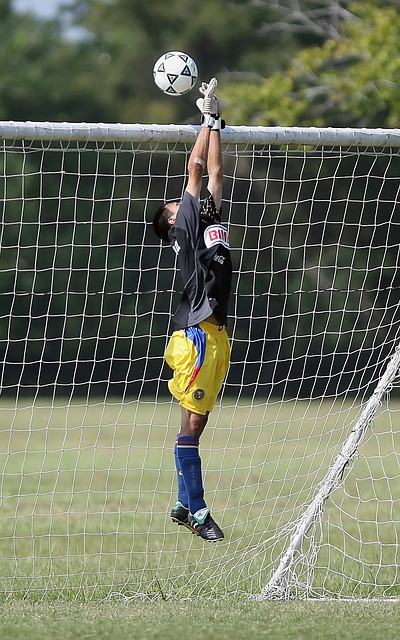 時錯失良機 時錯失良機