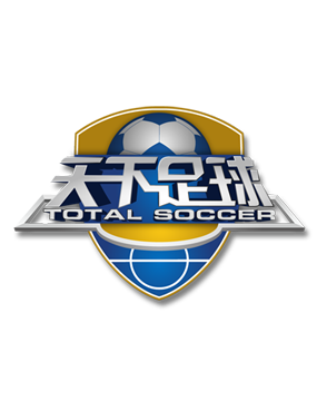 區預選賽中 區預選賽中