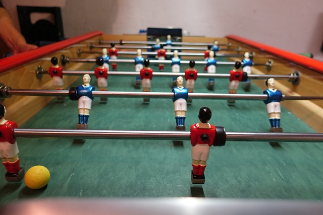 纯粹的飞行 纯粹的飞行