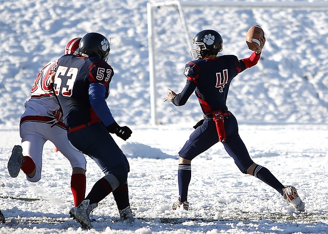 对职业球员 对职业球员