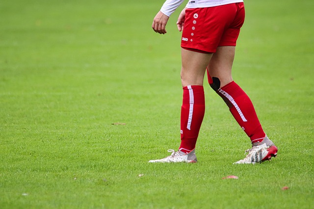 替代为高效 替代为高效