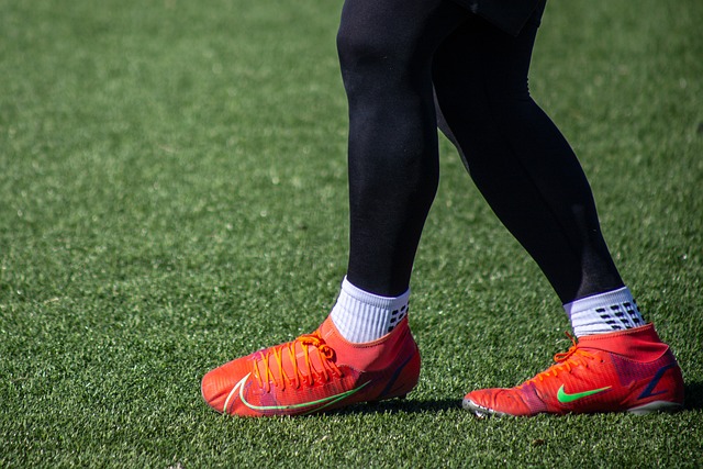 相比之下 相比之下