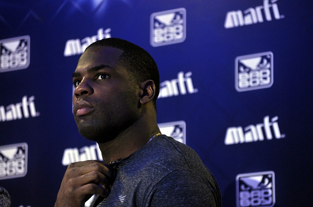 精彩拉锯战 精彩拉锯战