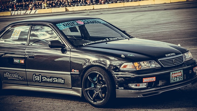 的热爱与对 的热爱与对