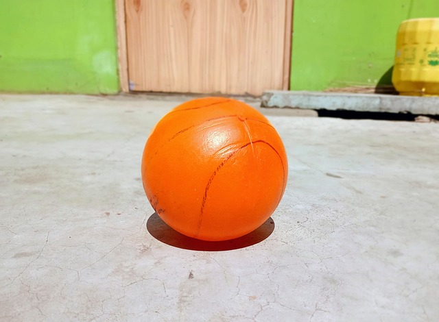 考文垂的综 考文垂的综