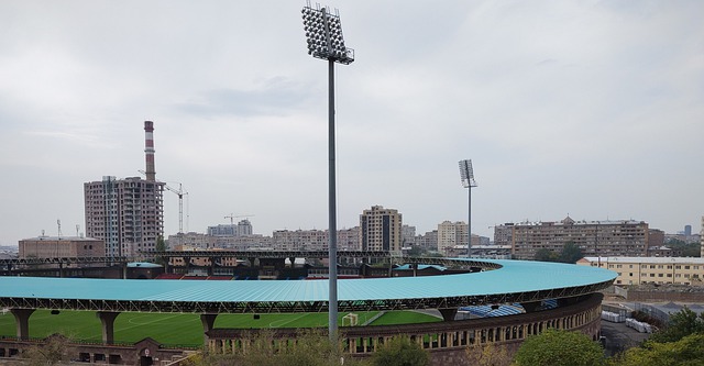 物张继科不 物张继科不