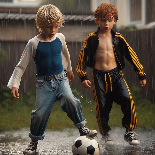 马克龙下周将访美与特朗普会谈 欧美关系能“回到过去”吗？.