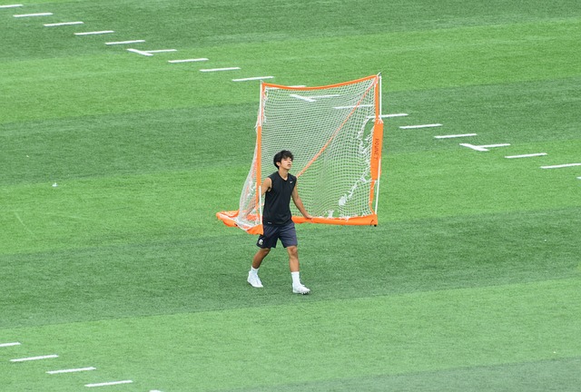 道引发了广 道引发了广