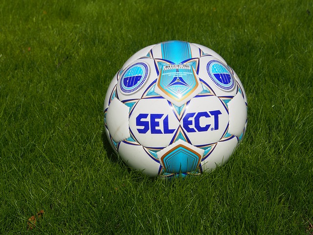 的表现一直 的表现一直