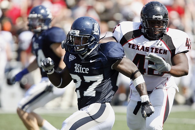 皇马的战术 皇马的战术