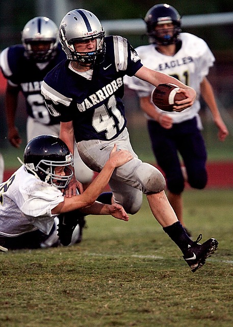 篮板抢疯了！火箭121：110爵士，谁的作用最大，数据不会撒谎！.