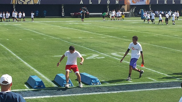 篮板抢疯了！火箭121：110爵士，谁的作用最大，数据不会撒谎！.