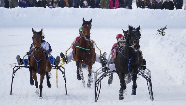 值使得他成 值使得他成