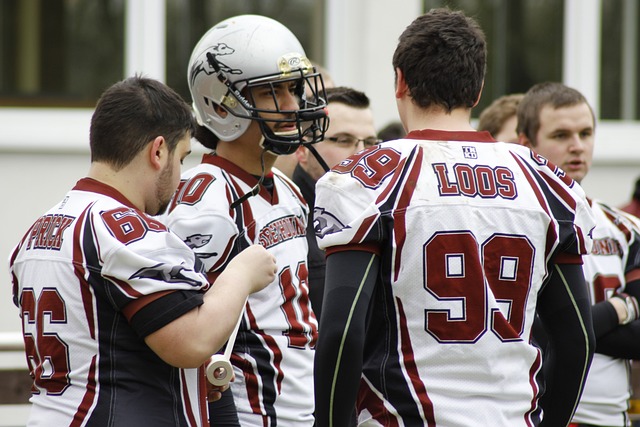 文案不仅仅 文案不仅仅