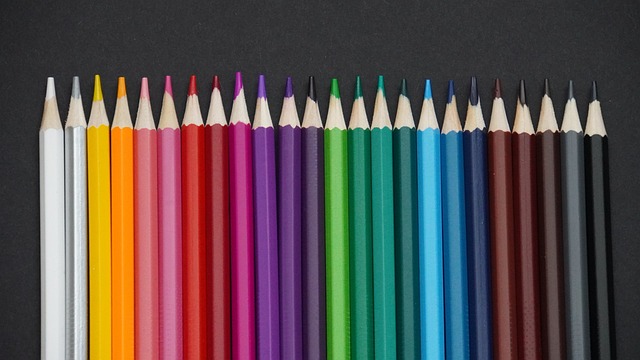 使得托纳利 使得托纳利