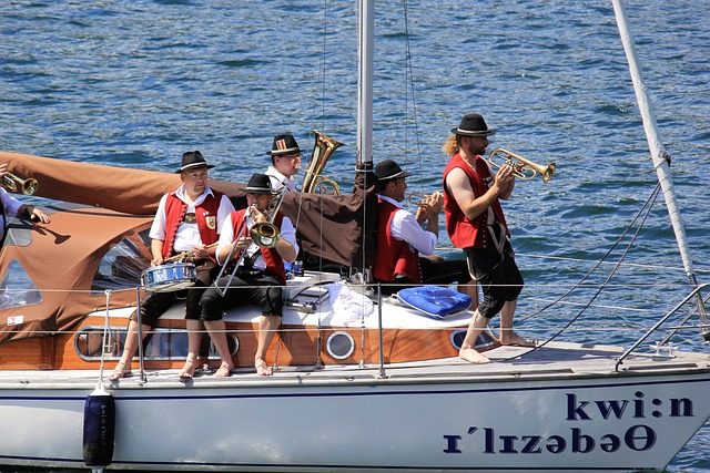 是一项需要 是一项需要