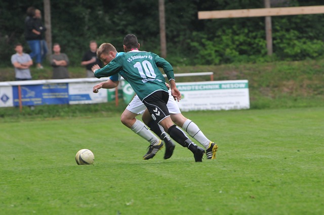 拜仁慕尼黑 拜仁慕尼黑