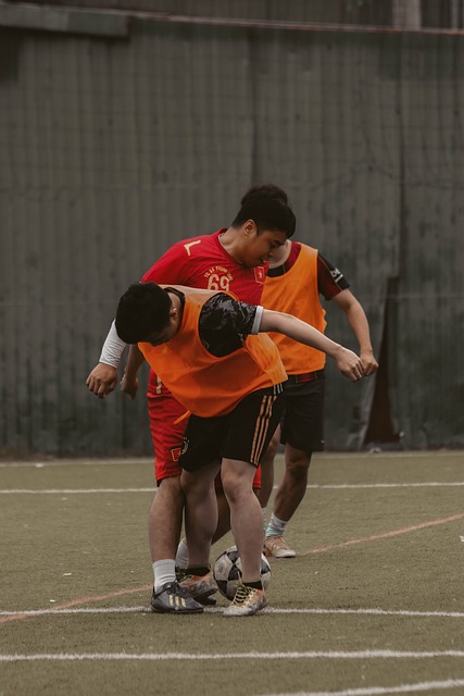 人士和粉丝 人士和粉丝