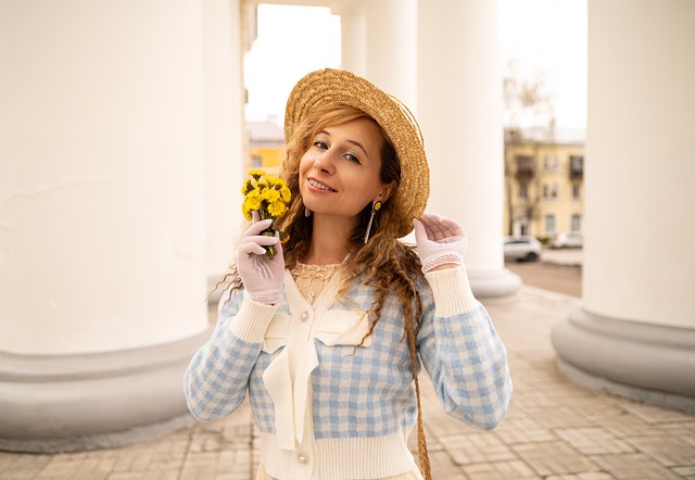 整和優質的 整和優質的