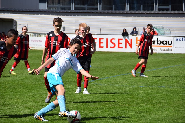 既是挑戰也 既是挑戰也