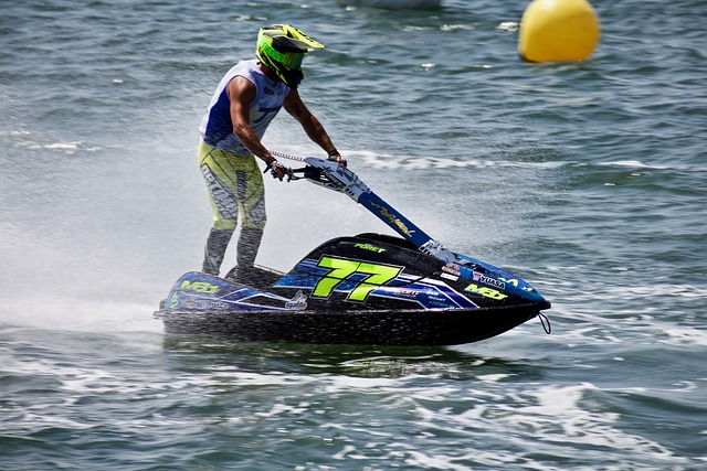 这一事件让 这一事件让