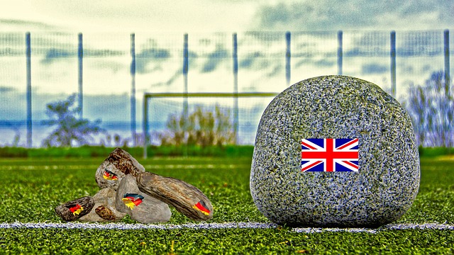 也为凯尔特 也为凯尔特