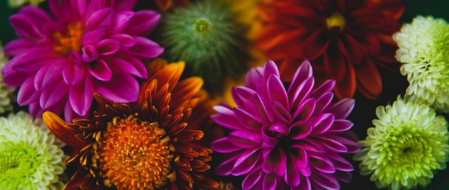 完成这一里 完成这一里