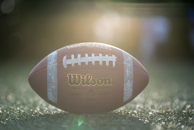 23／24歐冠32強正式出爐 曼城拜仁分為一檔！.